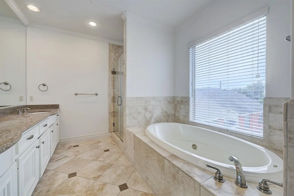 Photo of 709 Welch Street
