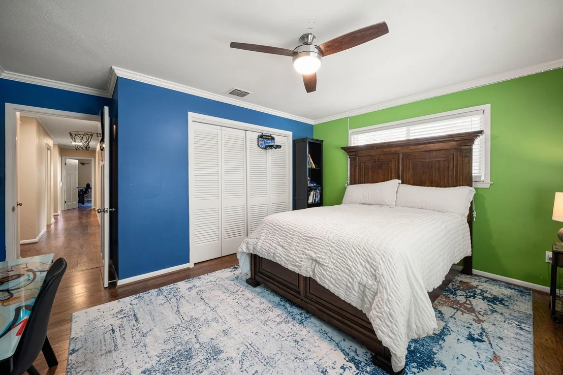 Photo of 4621 Jane Long Drive