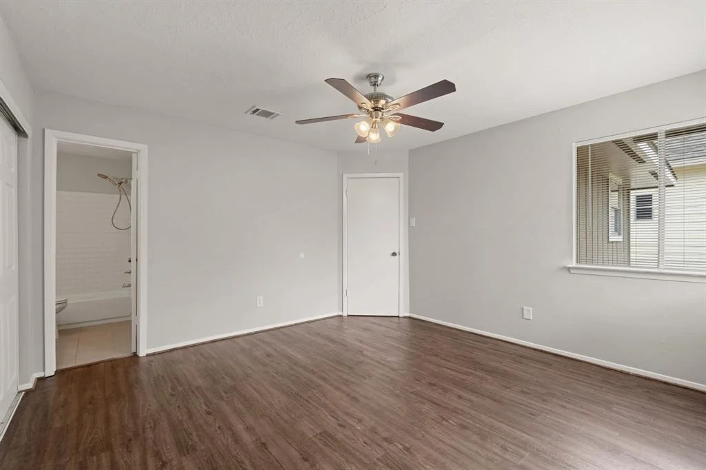 Photo of 9219 Goodmeadow Drive