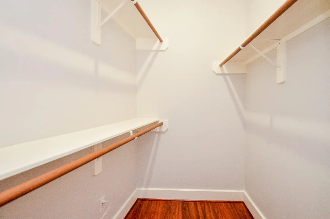 Photo of 9846 Farrell Drive