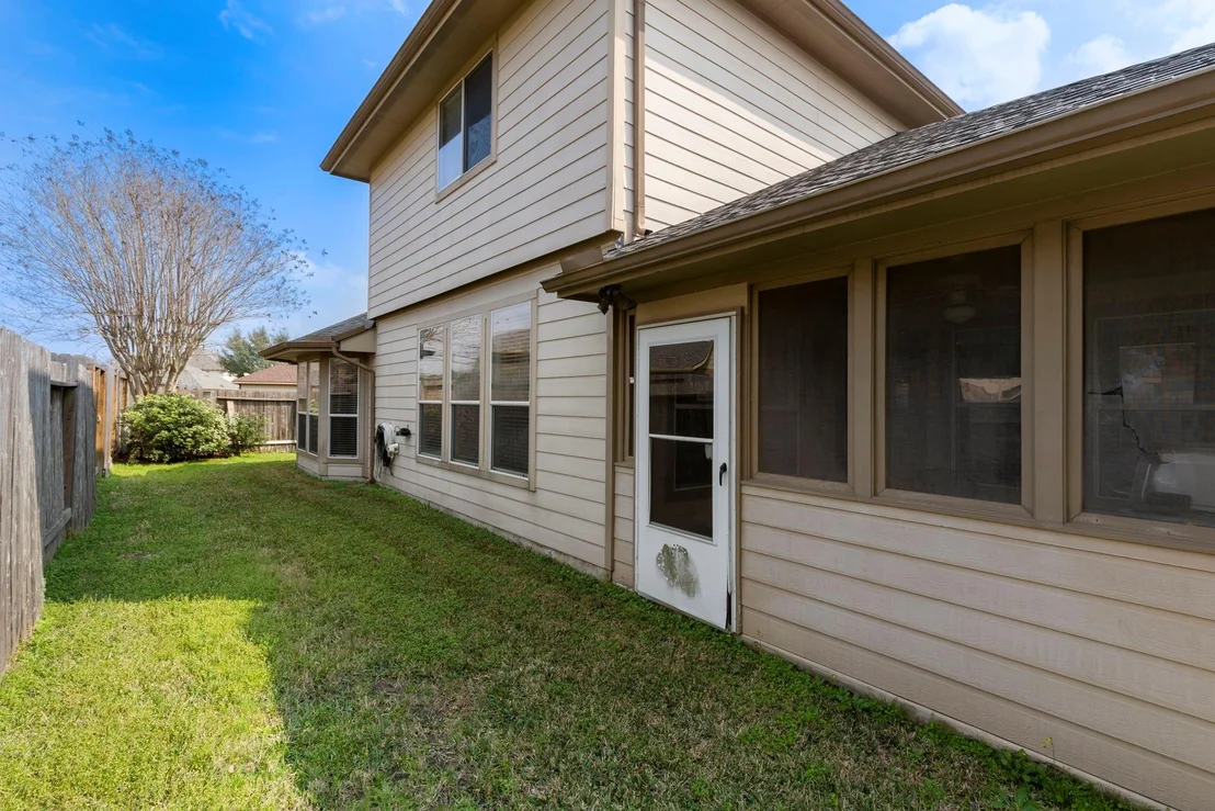 Photo of 20710 Wagon Bridge Lane