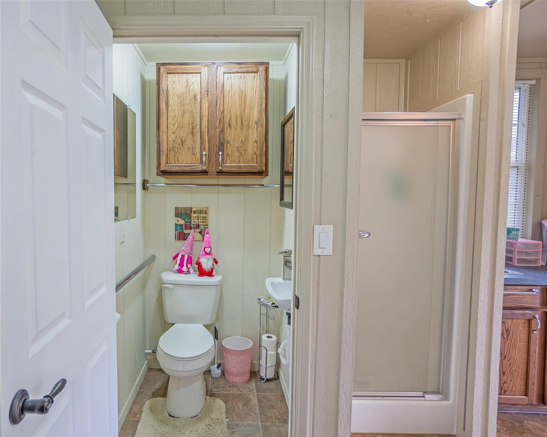 Photo of 3471 County Road 126