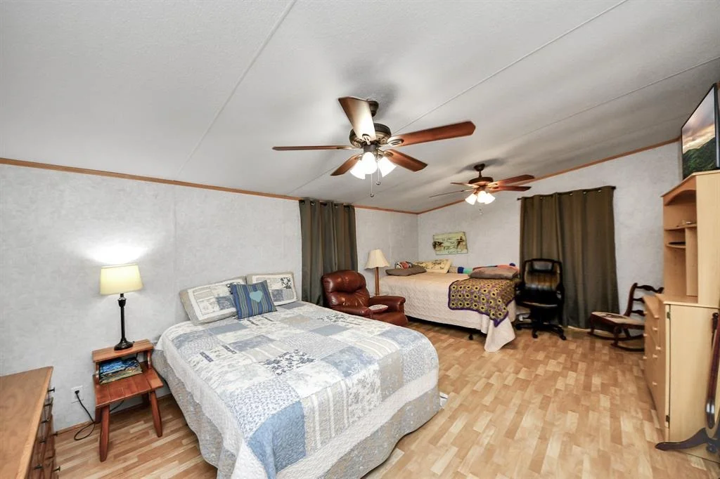 Photo of 9414 Gerber Lane