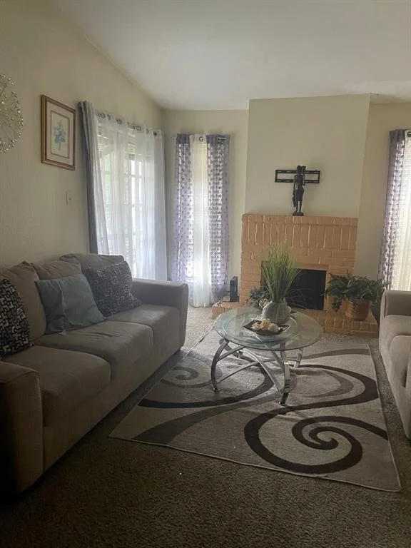Photo of Unit 708 at 9000 Bissonnet Street