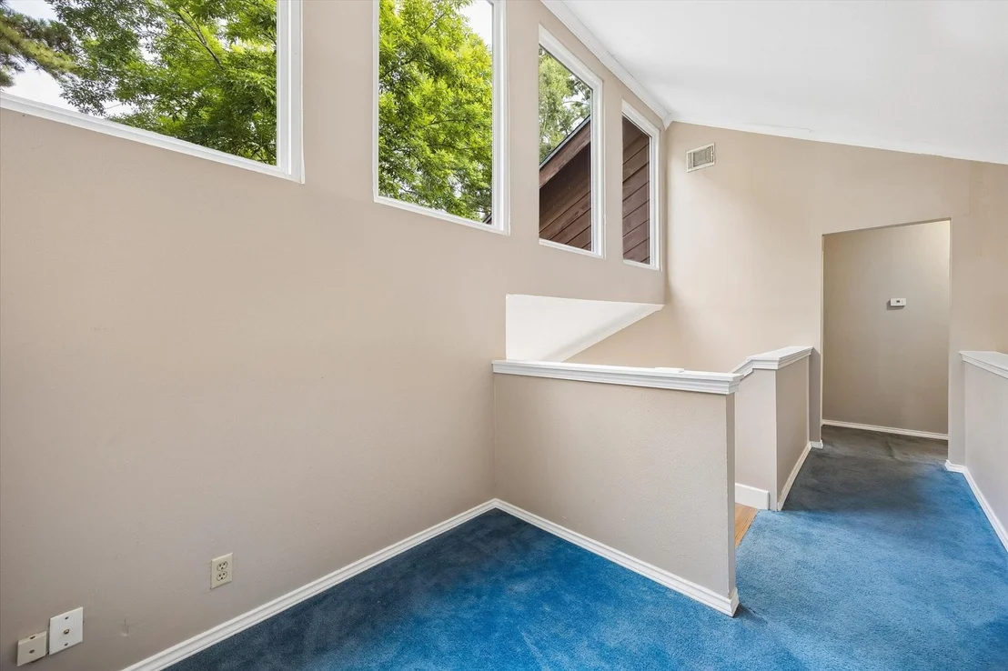 Photo of 24288 Maple Circle