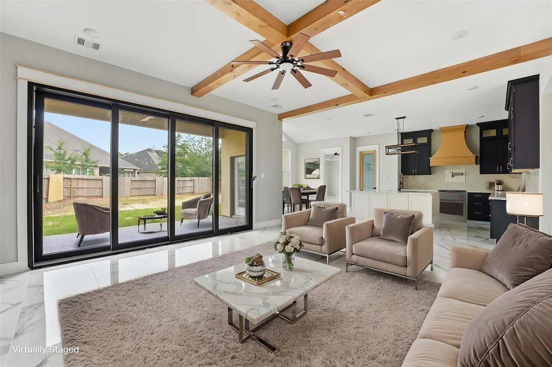 Photo of 3388 Wooded Lane