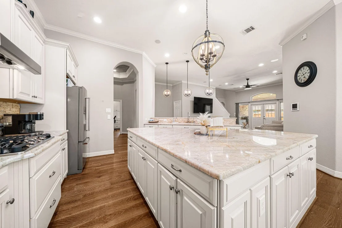 Photo of 3814 Everly Bend Drive