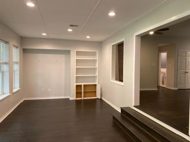 Photo of 9550 Lake Conroe Drive