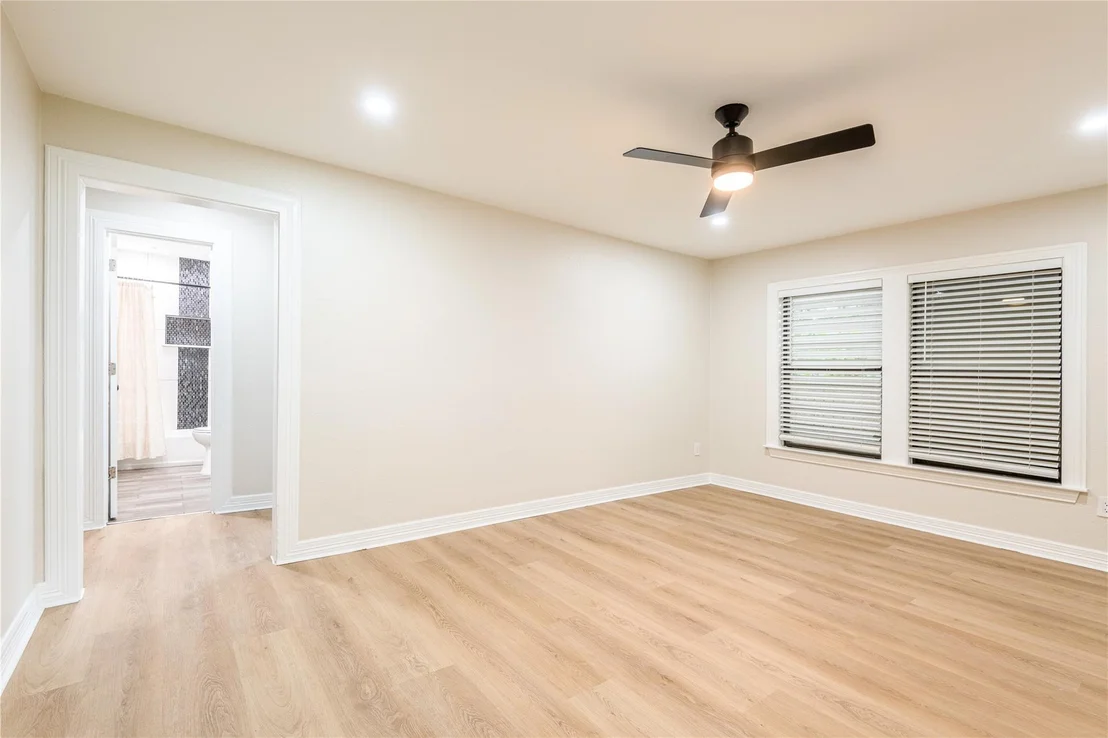 Photo of 1315 Scott Street