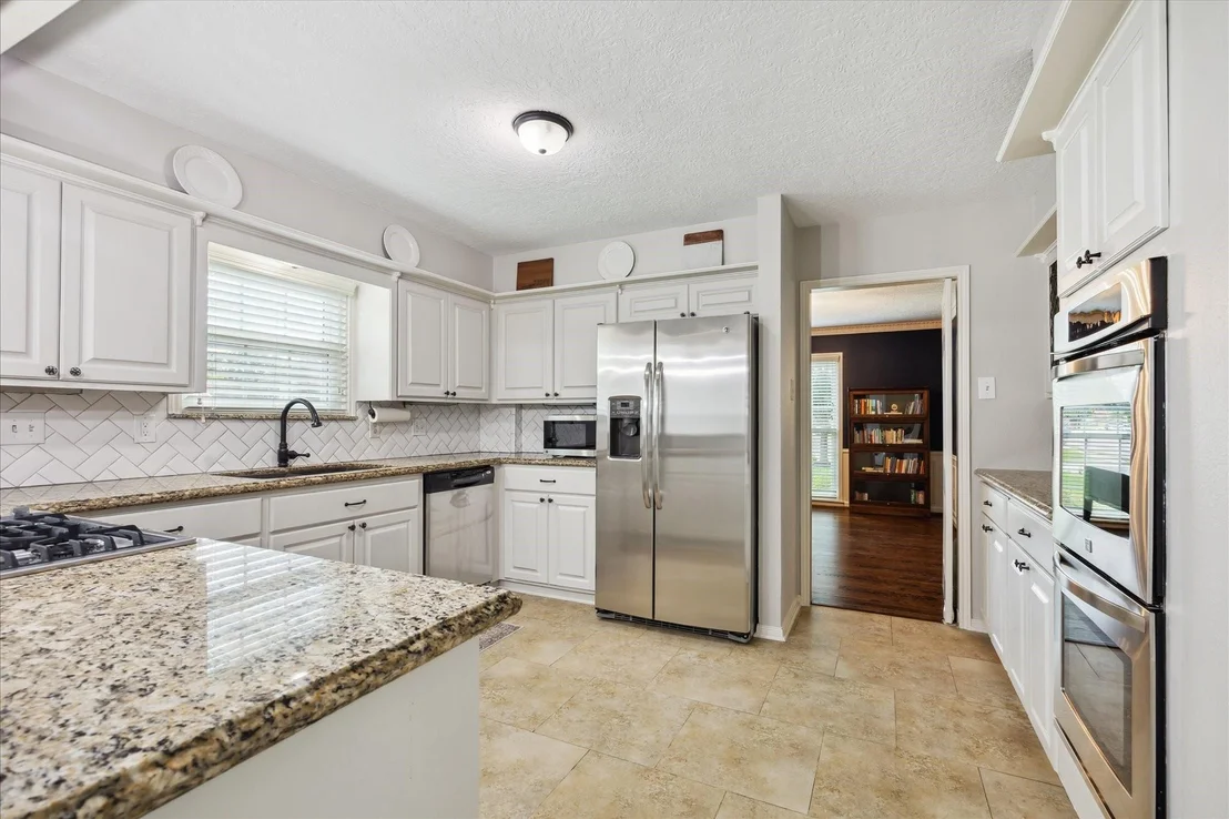 Photo of 13302 Taylorcrest Road