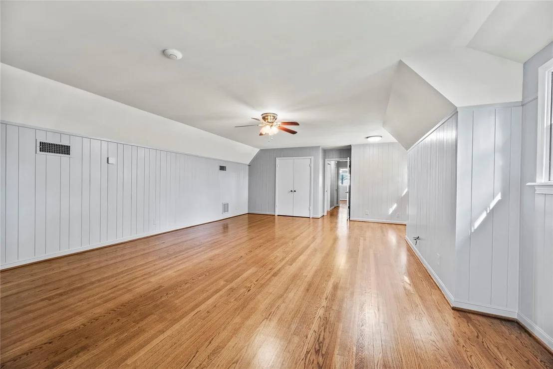 Photo of 12214 Cobblestone Drive