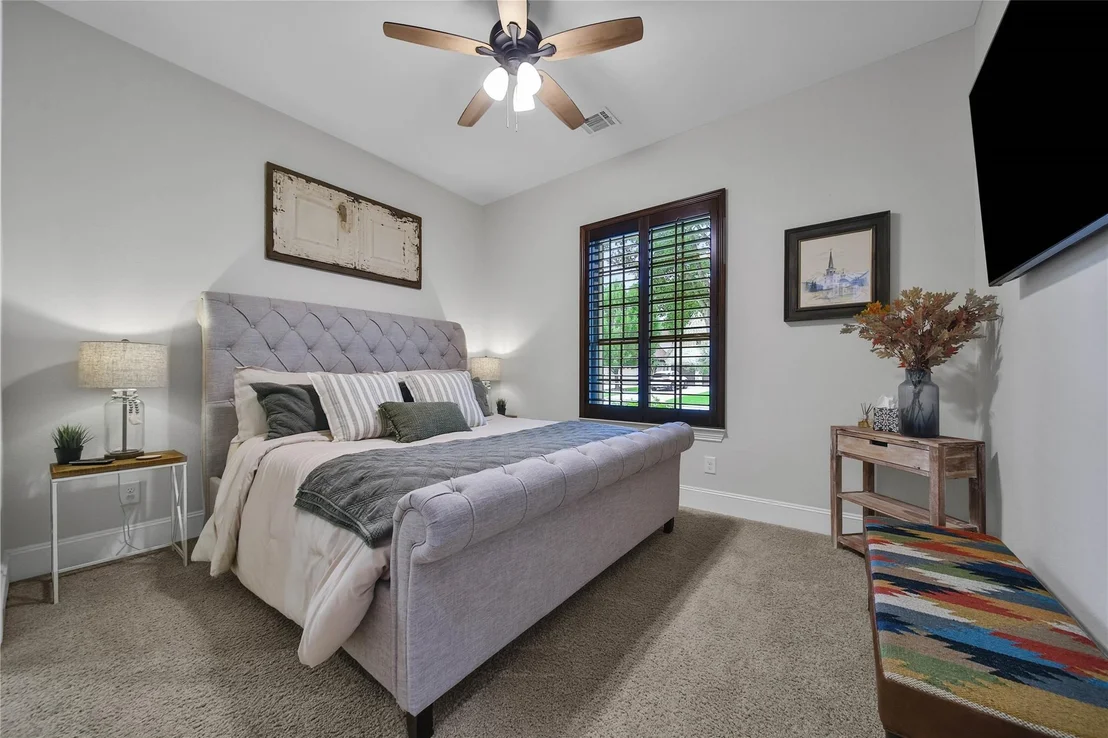 Photo of 139 Monterrey Bend
