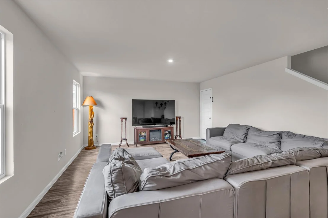 Photo of 83 Road 51028