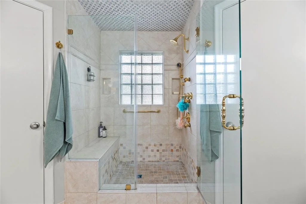 Photo of 702 Endell Court