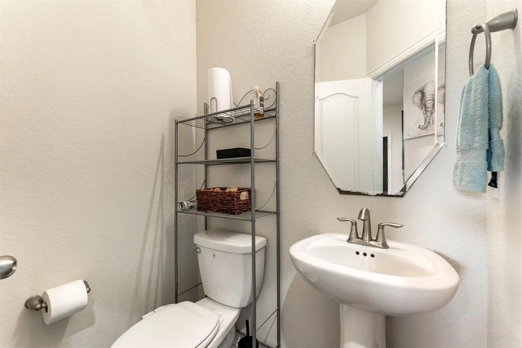 Photo of 32946 Silver Meadow Way