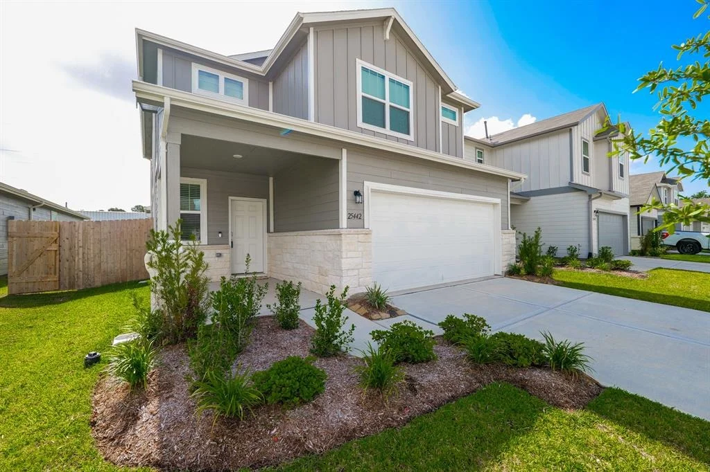 Photo of 25442 Multiflora Drive