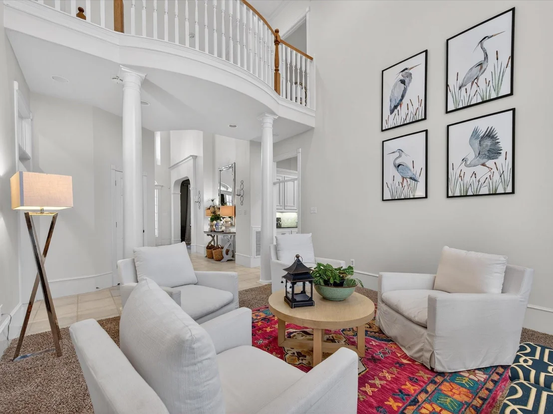 Photo of 20307 Fairway Trails Lane