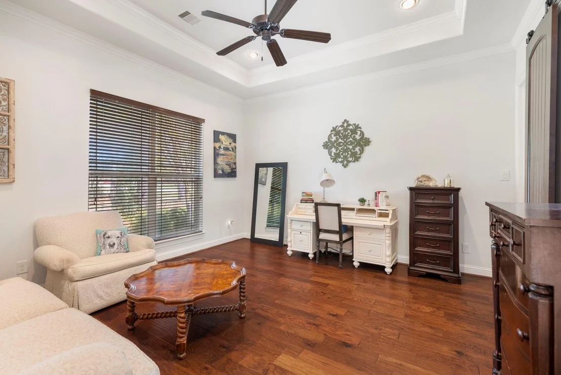 Photo of 27210 Cass Court