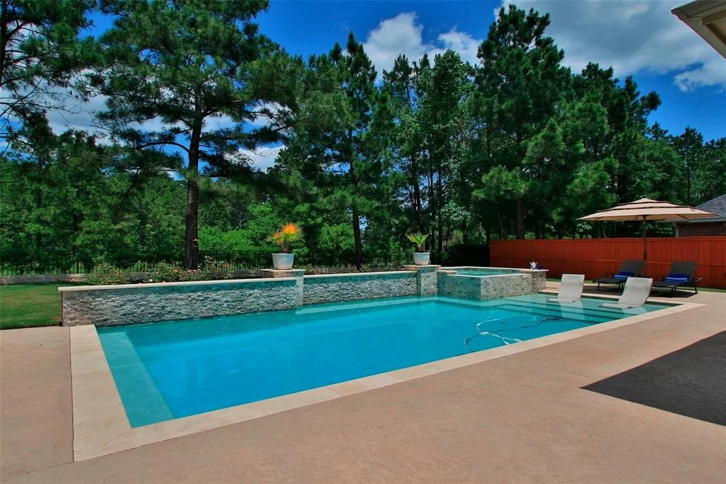 Photo of 9975 Preserve Way