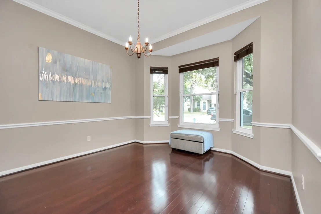 Photo of 23939 River Place Drive