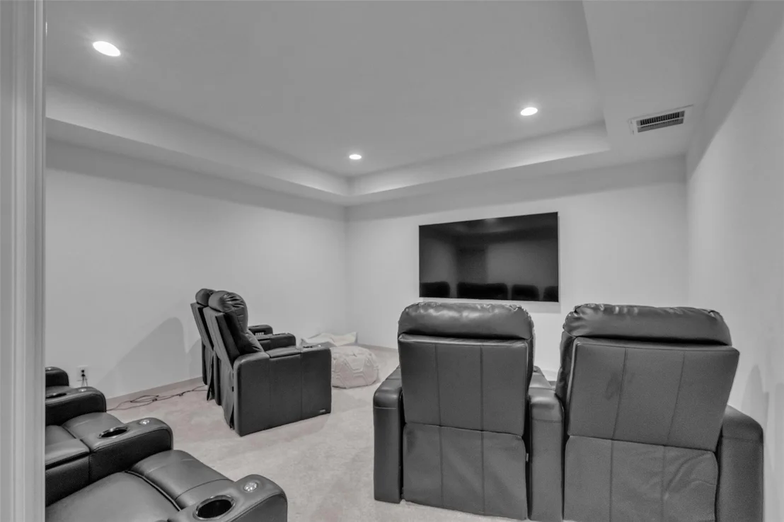 Photo of 28306 Hannahs Harbor Lane