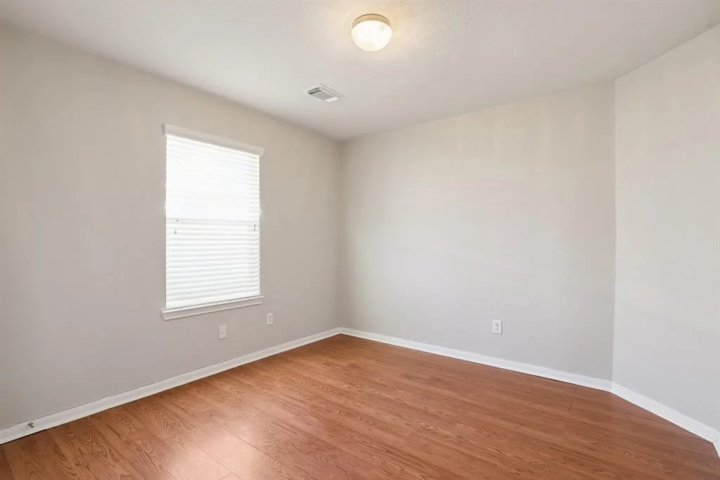 Photo of 12927 Abide Drive