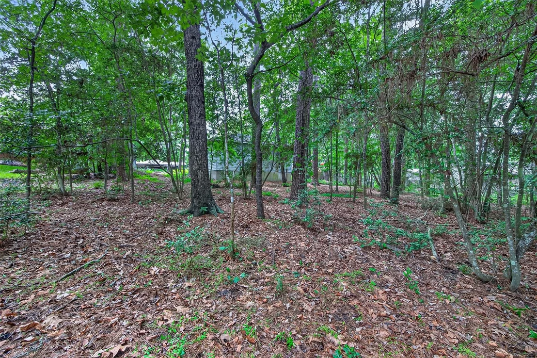 Photo of 130 N Fairway Loop