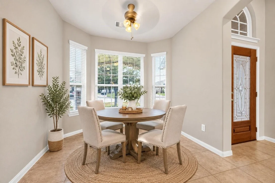 Photo of 18314 Eli Cove Lane