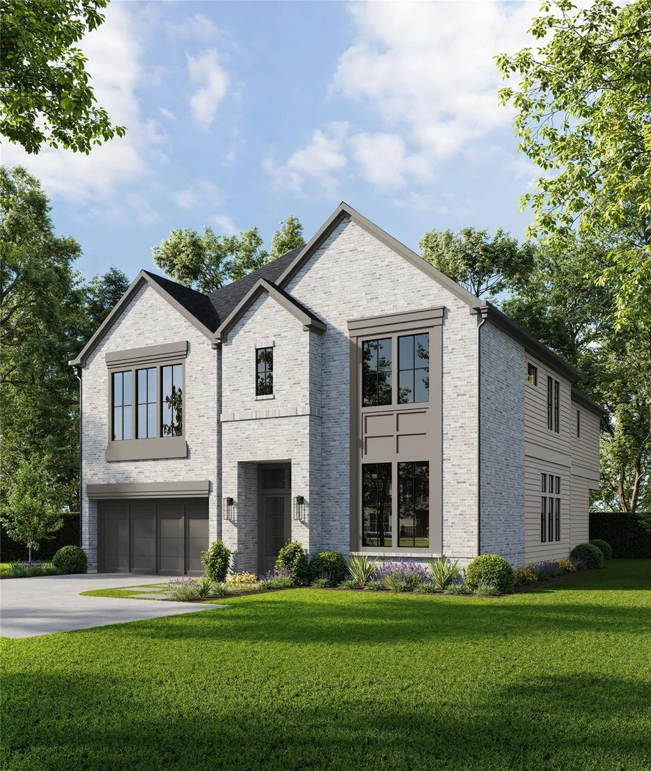 Photo of 834 Lamonte Lane