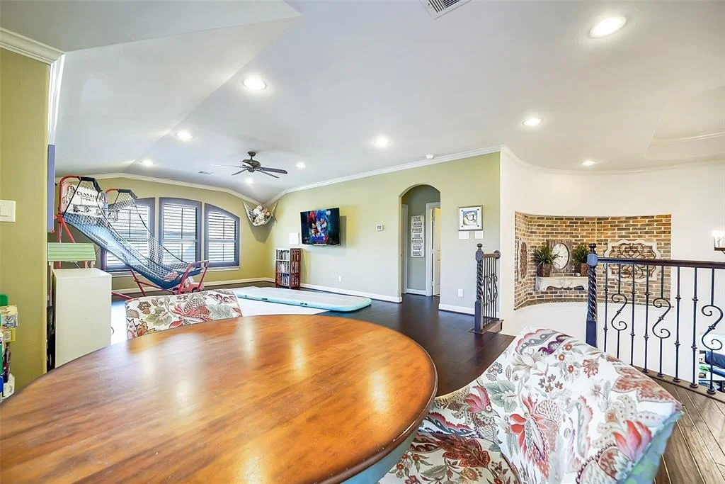 Photo of 12818 Tamarack Bend Lane