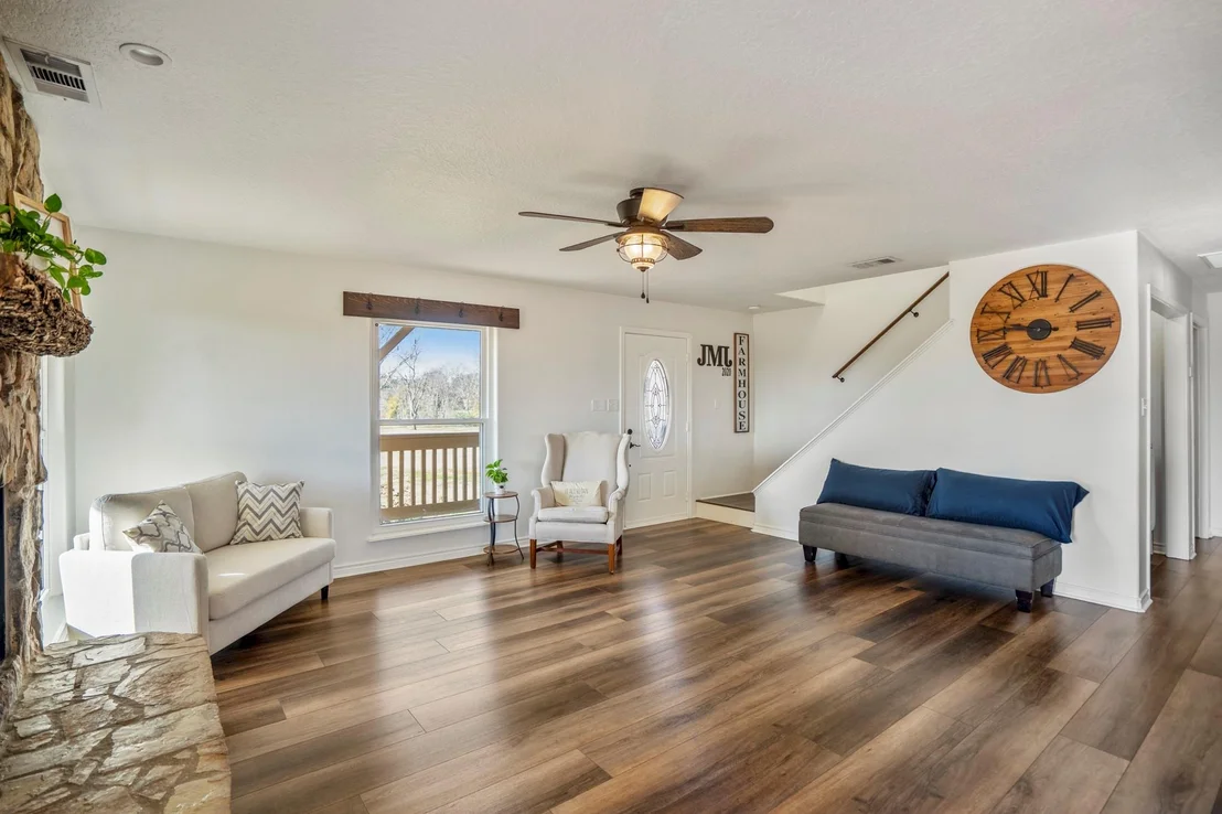 Photo of 10009 County Road 168