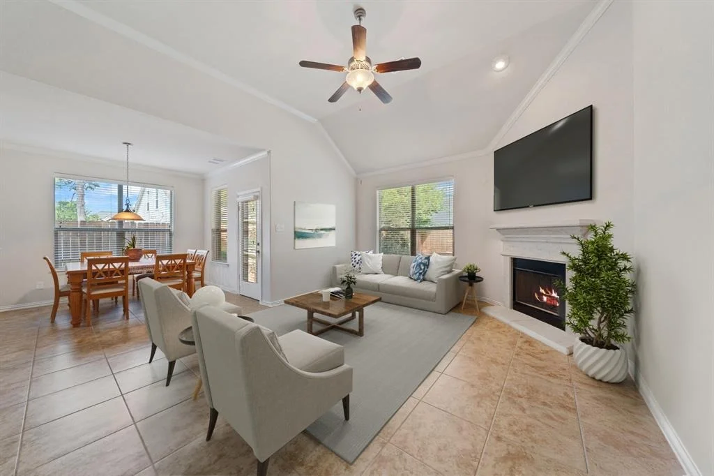 Photo of 4307 Countrypines Drive