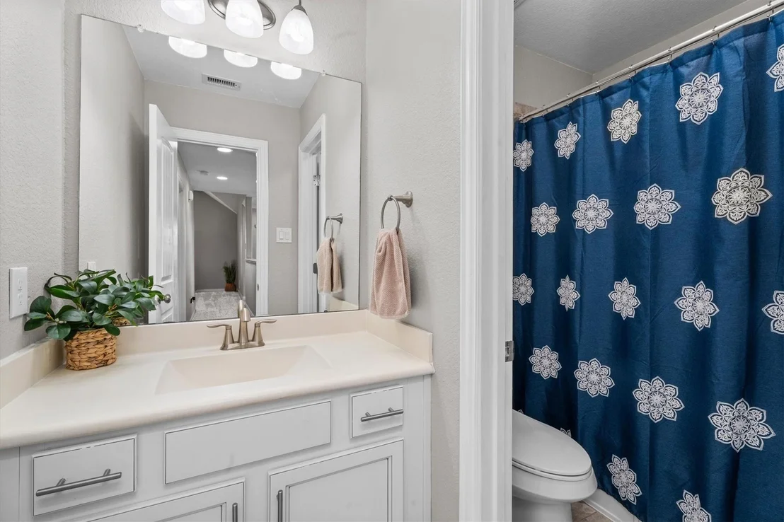Photo of 3869 Oakmist Bend Lane