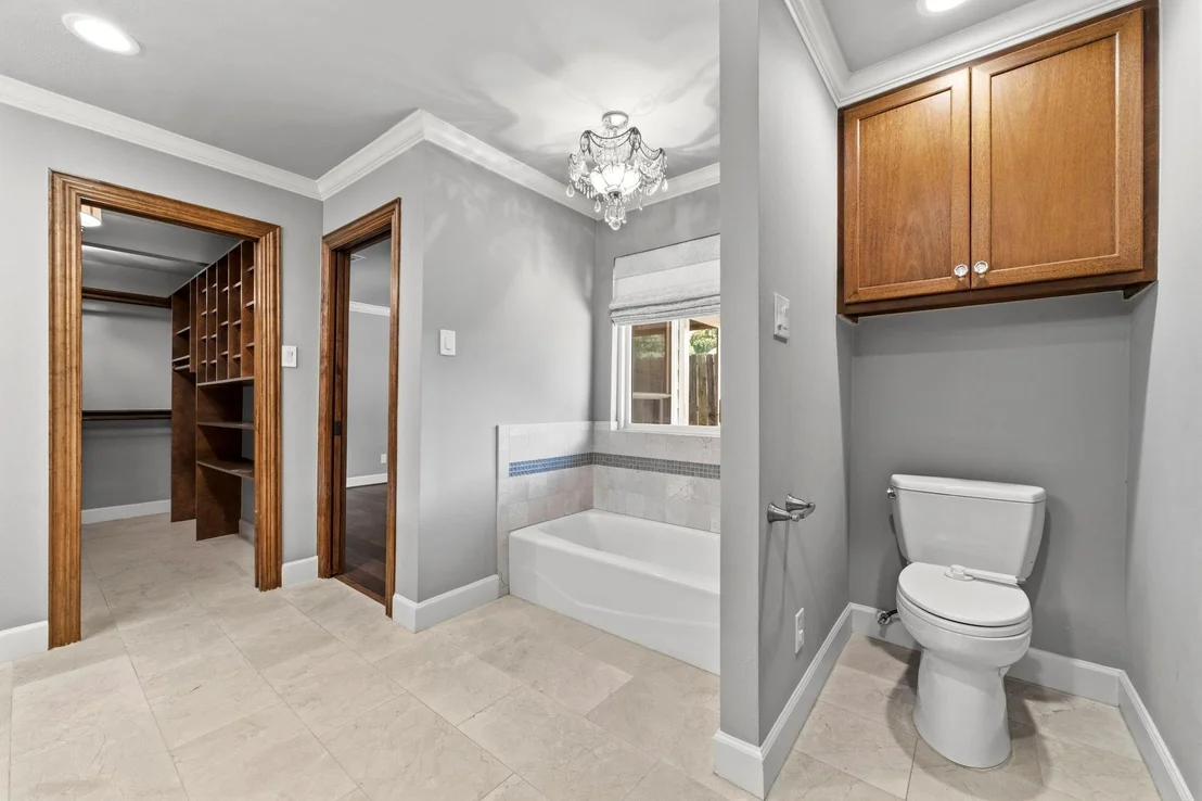 Photo of 8307 Ivan Reid Drive