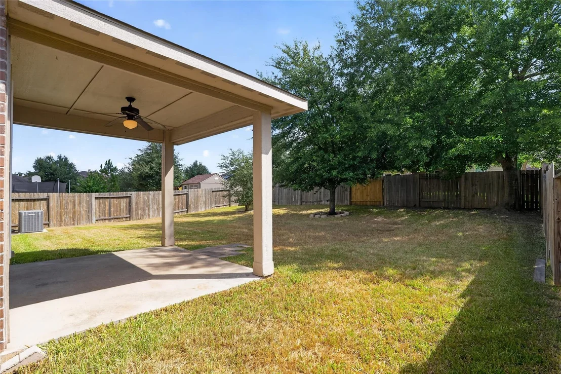Photo of 7611 Dragon Pearls Lane