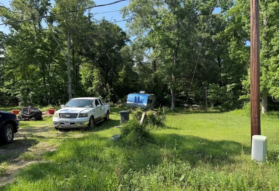 Photo of 363 County Road 459