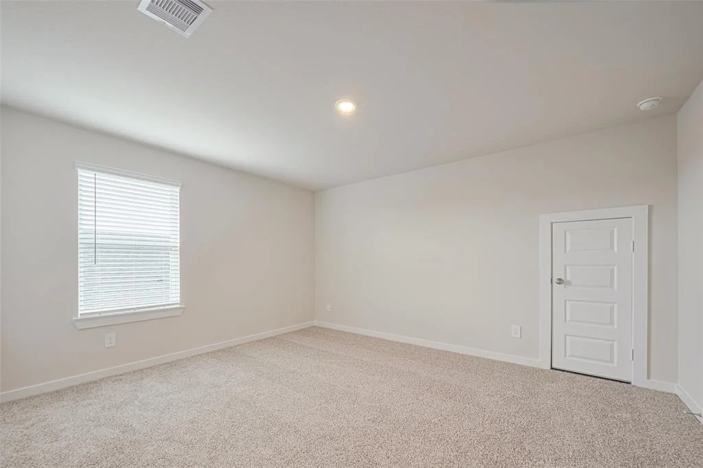 Photo of 6234 Brazos Trail Drive