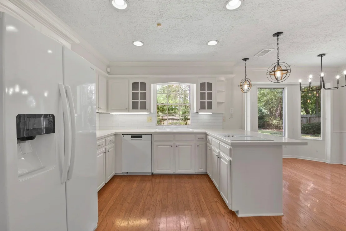 Photo of 4034 Oxhill Road