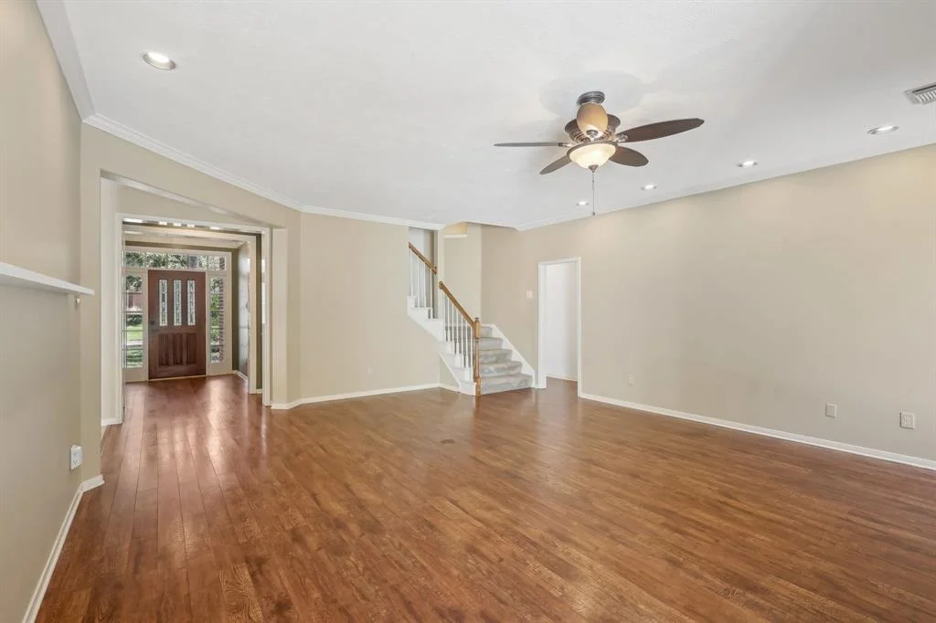 Photo of 19 Shady Pond Place