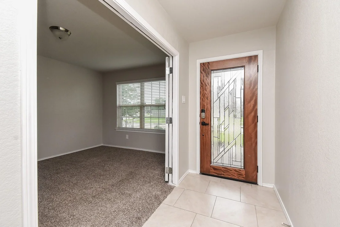 Photo of 4602 Tuscan Lily Drive