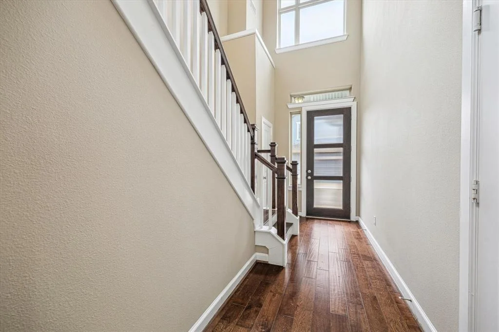 Photo of 8823 Narrow Leaf Street
