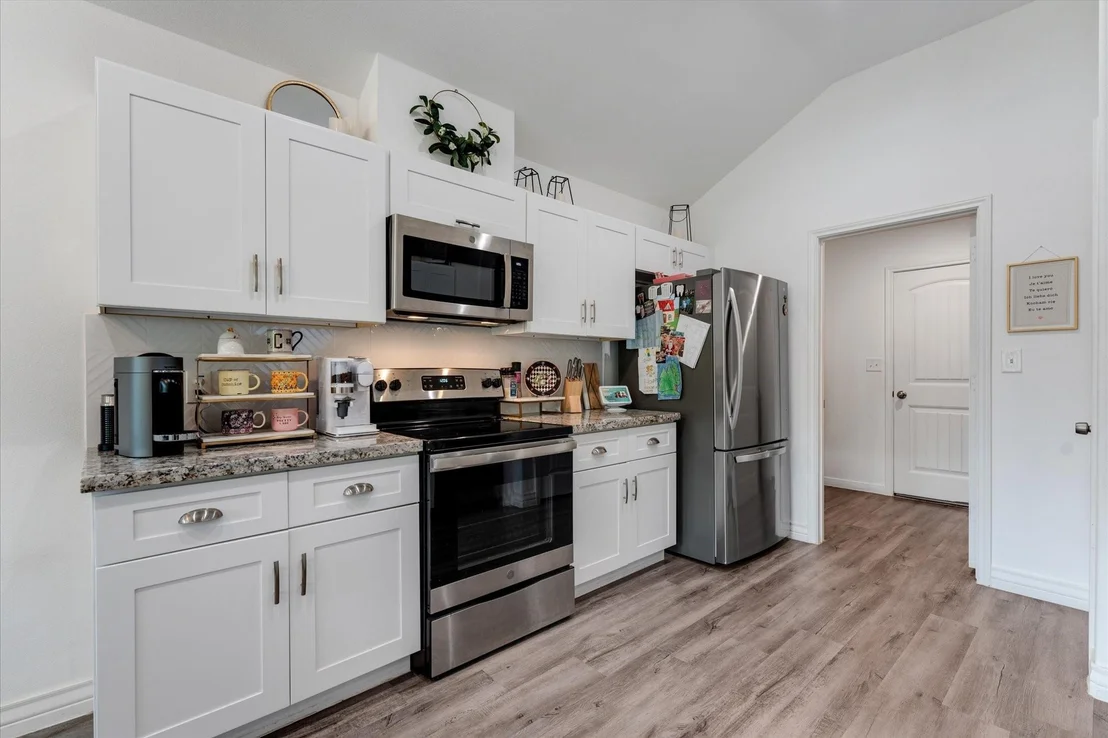Photo of 14986 Indian Hill Trail