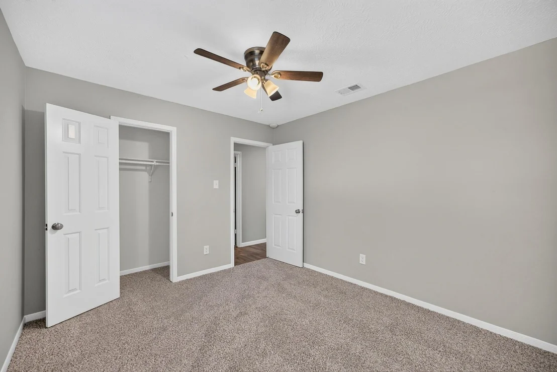 Photo of 2218 Pincher Creek Drive