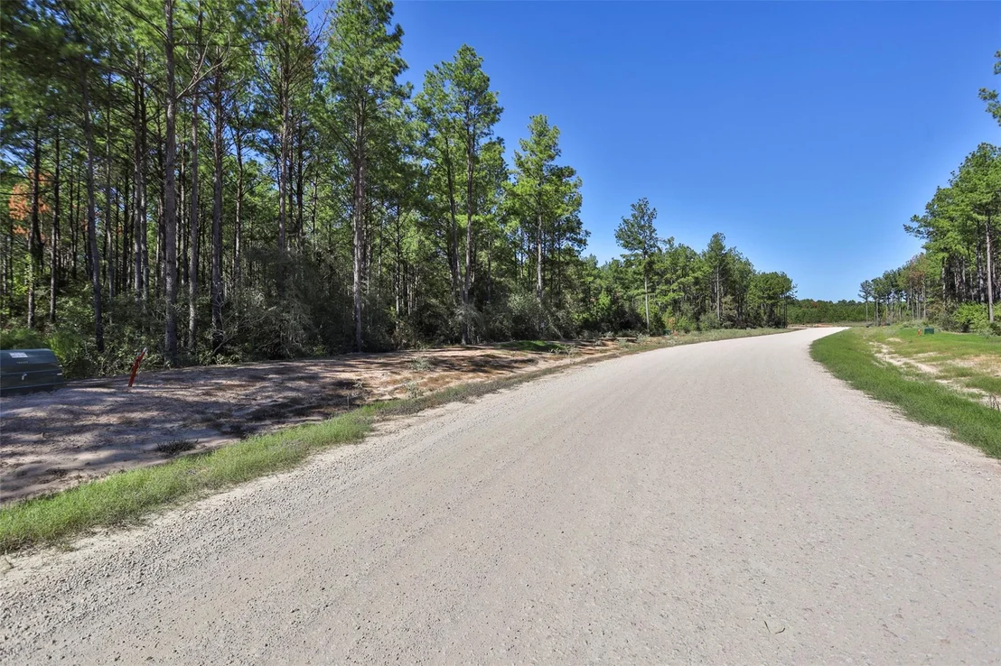Photo of 15409 Forest Grove Drive