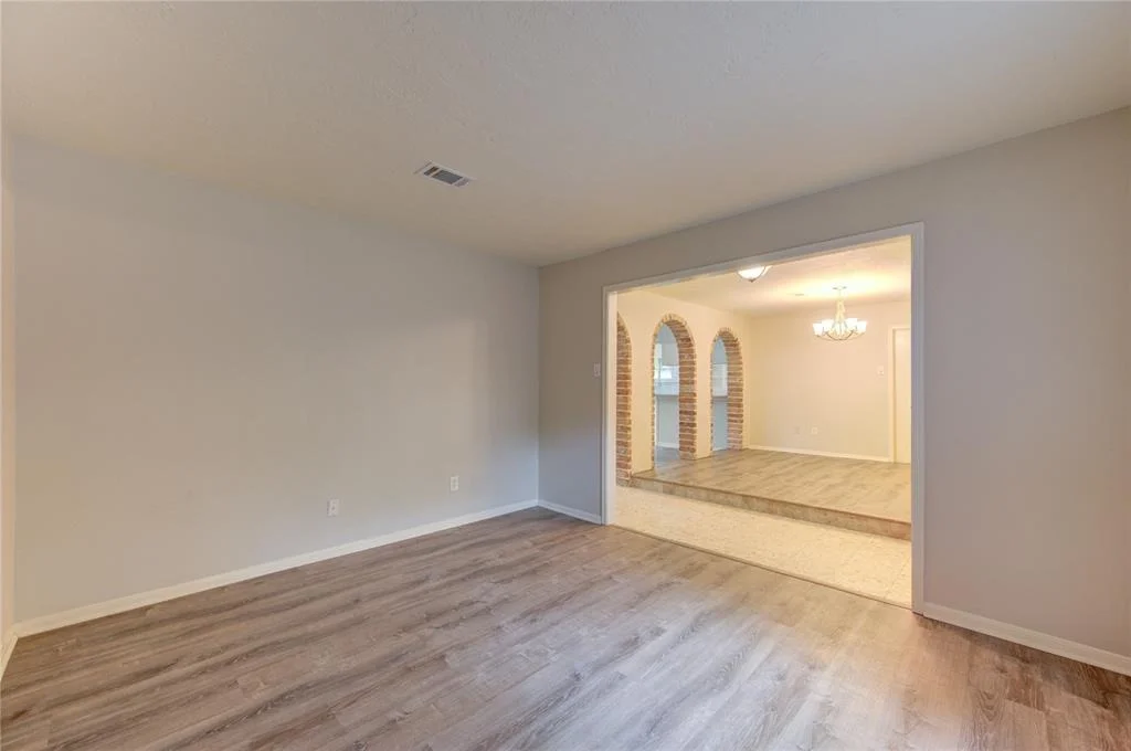 Photo of 3711 Glenmeade Drive