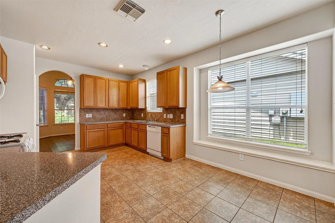 Photo of 25114 Florina Ranch Drive