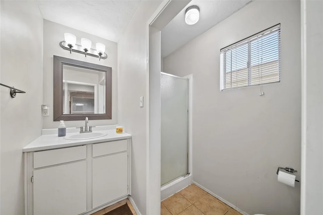 Photo of 6122 Gallant Forest Drive