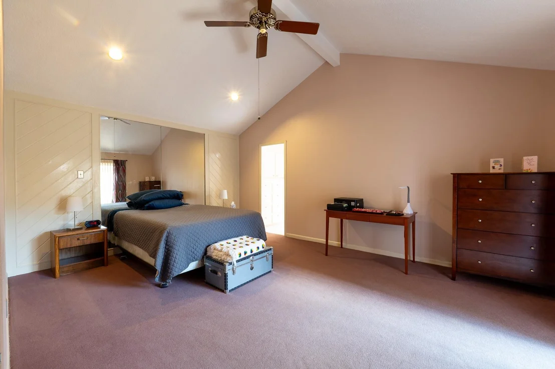 Photo of 7926 Quail Meadow Drive