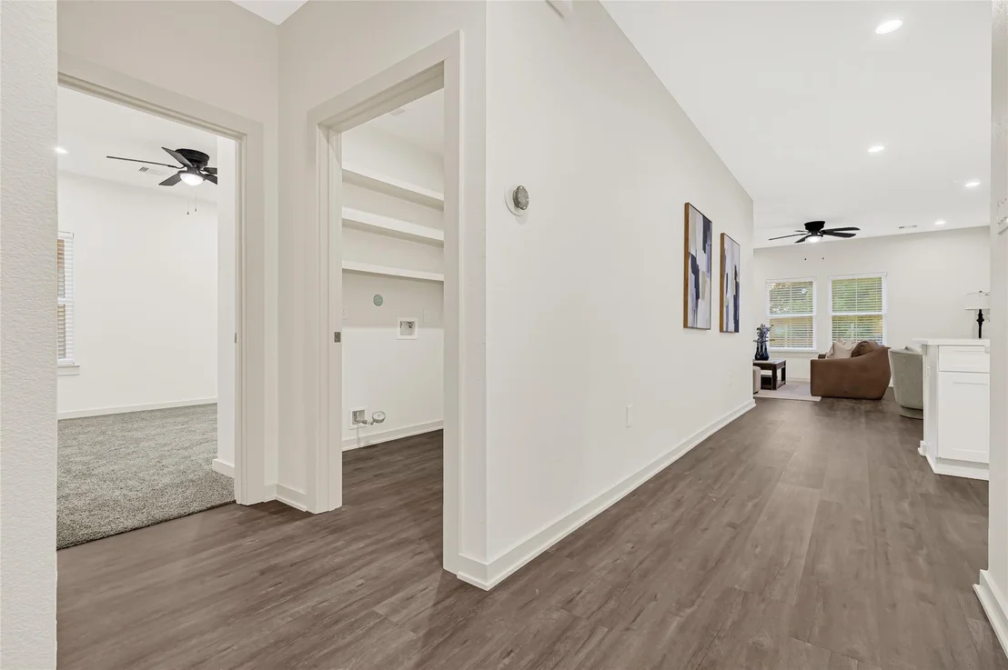 Photo of 8217 Tareyton Lane