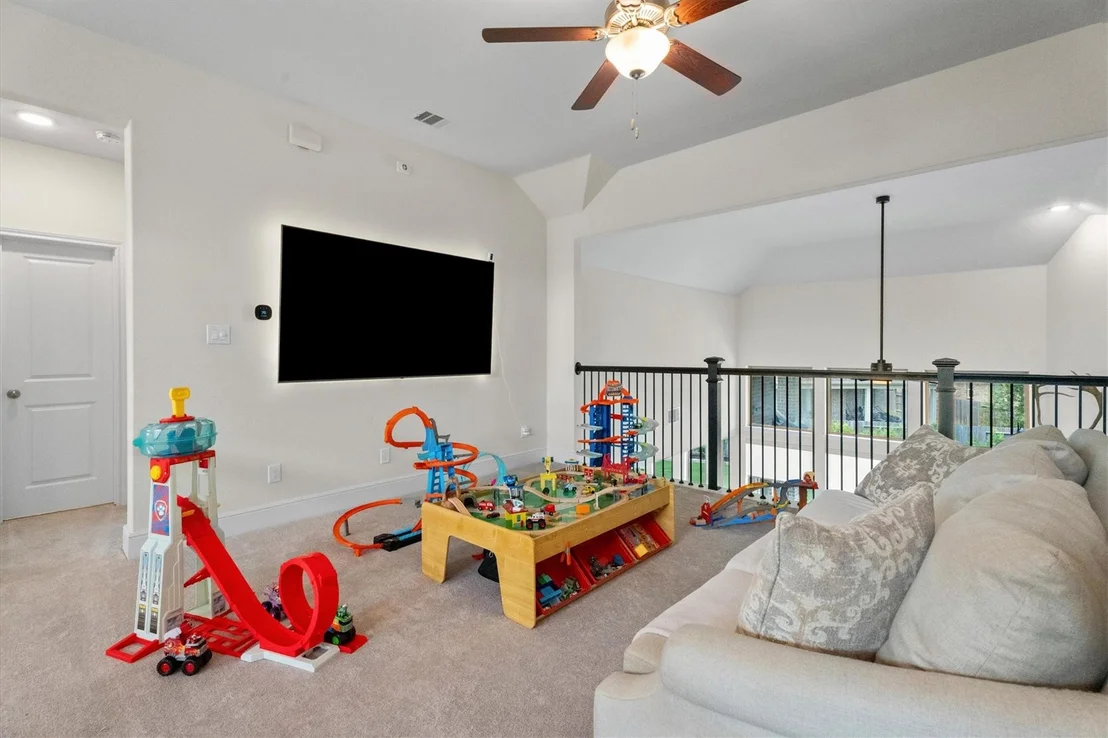 Photo of 17403 Violet Vineyard Street